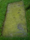 image of grave number 436003